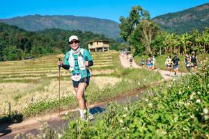 BIB: 
                            <button type="button" onclick="openModal(26686313)" class="btn btn-primary btn-sm float-right btn-popup" data-toggle="modal" data-target=".modal-high-quality">
                        <i class="fas fa-shopping-cart"></i> Add to Cart
                    </button>
                                            <button type="button" onclick="isThisMe(26686313, true)" class="btn btn-success btn-sm float-right btn-popup btn-isme hidden" data-toggle="tooltip" data-placement="bottom" title="นี่คือรูปของคุณใช่ไหม คลิกที่นี่เพื่อเอาเข้าอัลบั้ม">
                        <i class="fas fa-plus"></i> Add to album
                    </button>
                    <button type="button" onclick="isThisMe(26686313, false)" class="btn btn-warning btn-sm float-right btn-popup btn-isnotme hidden">
                        <i class="fas fa-ban"></i> Remove from album
                    </button>