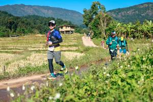 BIB: 
                            <button type="button" onclick="openModal(26687371)" class="btn btn-primary btn-sm float-right btn-popup" data-toggle="modal" data-target=".modal-high-quality">
                        <i class="fas fa-shopping-cart"></i> Add to Cart
                    </button>
                                            <button type="button" onclick="isThisMe(26687371, true)" class="btn btn-success btn-sm float-right btn-popup btn-isme hidden" data-toggle="tooltip" data-placement="bottom" title="นี่คือรูปของคุณใช่ไหม คลิกที่นี่เพื่อเอาเข้าอัลบั้ม">
                        <i class="fas fa-plus"></i> Add to album
                    </button>
                    <button type="button" onclick="isThisMe(26687371, false)" class="btn btn-warning btn-sm float-right btn-popup btn-isnotme hidden">
                        <i class="fas fa-ban"></i> Remove from album
                    </button>