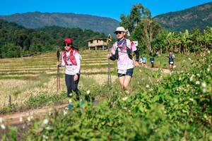 BIB: 
                            <button type="button" onclick="openModal(26686748)" class="btn btn-primary btn-sm float-right btn-popup" data-toggle="modal" data-target=".modal-high-quality">
                        <i class="fas fa-shopping-cart"></i> Add to Cart
                    </button>
                                            <button type="button" onclick="isThisMe(26686748, true)" class="btn btn-success btn-sm float-right btn-popup btn-isme hidden" data-toggle="tooltip" data-placement="bottom" title="นี่คือรูปของคุณใช่ไหม คลิกที่นี่เพื่อเอาเข้าอัลบั้ม">
                        <i class="fas fa-plus"></i> Add to album
                    </button>
                    <button type="button" onclick="isThisMe(26686748, false)" class="btn btn-warning btn-sm float-right btn-popup btn-isnotme hidden">
                        <i class="fas fa-ban"></i> Remove from album
                    </button>