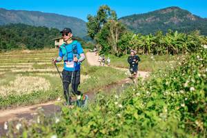 BIB: 
                            <button type="button" onclick="openModal(26687424)" class="btn btn-primary btn-sm float-right btn-popup" data-toggle="modal" data-target=".modal-high-quality">
                        <i class="fas fa-shopping-cart"></i> Add to Cart
                    </button>
                                            <button type="button" onclick="isThisMe(26687424, true)" class="btn btn-success btn-sm float-right btn-popup btn-isme hidden" data-toggle="tooltip" data-placement="bottom" title="นี่คือรูปของคุณใช่ไหม คลิกที่นี่เพื่อเอาเข้าอัลบั้ม">
                        <i class="fas fa-plus"></i> Add to album
                    </button>
                    <button type="button" onclick="isThisMe(26687424, false)" class="btn btn-warning btn-sm float-right btn-popup btn-isnotme hidden">
                        <i class="fas fa-ban"></i> Remove from album
                    </button>