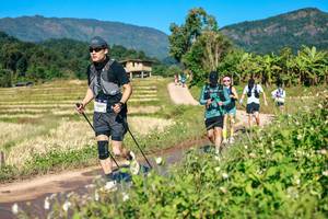 BIB: 
                            <button type="button" onclick="openModal(26687337)" class="btn btn-primary btn-sm float-right btn-popup" data-toggle="modal" data-target=".modal-high-quality">
                        <i class="fas fa-shopping-cart"></i> Add to Cart
                    </button>
                                            <button type="button" onclick="isThisMe(26687337, true)" class="btn btn-success btn-sm float-right btn-popup btn-isme hidden" data-toggle="tooltip" data-placement="bottom" title="นี่คือรูปของคุณใช่ไหม คลิกที่นี่เพื่อเอาเข้าอัลบั้ม">
                        <i class="fas fa-plus"></i> Add to album
                    </button>
                    <button type="button" onclick="isThisMe(26687337, false)" class="btn btn-warning btn-sm float-right btn-popup btn-isnotme hidden">
                        <i class="fas fa-ban"></i> Remove from album
                    </button>