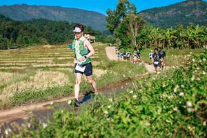 BIB: 
                            <button type="button" onclick="openModal(26686378)" class="btn btn-primary btn-sm float-right btn-popup" data-toggle="modal" data-target=".modal-high-quality">
                        <i class="fas fa-shopping-cart"></i> Add to Cart
                    </button>
                                            <button type="button" onclick="isThisMe(26686378, true)" class="btn btn-success btn-sm float-right btn-popup btn-isme hidden" data-toggle="tooltip" data-placement="bottom" title="นี่คือรูปของคุณใช่ไหม คลิกที่นี่เพื่อเอาเข้าอัลบั้ม">
                        <i class="fas fa-plus"></i> Add to album
                    </button>
                    <button type="button" onclick="isThisMe(26686378, false)" class="btn btn-warning btn-sm float-right btn-popup btn-isnotme hidden">
                        <i class="fas fa-ban"></i> Remove from album
                    </button>