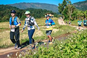 BIB: 
                            <button type="button" onclick="openModal(26686294)" class="btn btn-primary btn-sm float-right btn-popup" data-toggle="modal" data-target=".modal-high-quality">
                        <i class="fas fa-shopping-cart"></i> Add to Cart
                    </button>
                                            <button type="button" onclick="isThisMe(26686294, true)" class="btn btn-success btn-sm float-right btn-popup btn-isme hidden" data-toggle="tooltip" data-placement="bottom" title="นี่คือรูปของคุณใช่ไหม คลิกที่นี่เพื่อเอาเข้าอัลบั้ม">
                        <i class="fas fa-plus"></i> Add to album
                    </button>
                    <button type="button" onclick="isThisMe(26686294, false)" class="btn btn-warning btn-sm float-right btn-popup btn-isnotme hidden">
                        <i class="fas fa-ban"></i> Remove from album
                    </button>