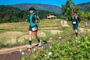 BIB: 
                            <button type="button" onclick="openModal(26687763)" class="btn btn-primary btn-sm float-right btn-popup" data-toggle="modal" data-target=".modal-high-quality">
                        <i class="fas fa-shopping-cart"></i> Add to Cart
                    </button>
                                            <button type="button" onclick="isThisMe(26687763, true)" class="btn btn-success btn-sm float-right btn-popup btn-isme hidden" data-toggle="tooltip" data-placement="bottom" title="นี่คือรูปของคุณใช่ไหม คลิกที่นี่เพื่อเอาเข้าอัลบั้ม">
                        <i class="fas fa-plus"></i> Add to album
                    </button>
                    <button type="button" onclick="isThisMe(26687763, false)" class="btn btn-warning btn-sm float-right btn-popup btn-isnotme hidden">
                        <i class="fas fa-ban"></i> Remove from album
                    </button>