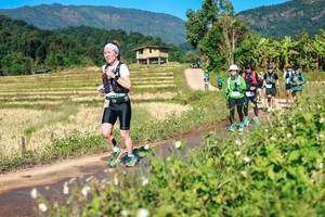 BIB: 
                            <button type="button" onclick="openModal(26687295)" class="btn btn-primary btn-sm float-right btn-popup" data-toggle="modal" data-target=".modal-high-quality">
                        <i class="fas fa-shopping-cart"></i> Add to Cart
                    </button>
                                            <button type="button" onclick="isThisMe(26687295, true)" class="btn btn-success btn-sm float-right btn-popup btn-isme hidden" data-toggle="tooltip" data-placement="bottom" title="นี่คือรูปของคุณใช่ไหม คลิกที่นี่เพื่อเอาเข้าอัลบั้ม">
                        <i class="fas fa-plus"></i> Add to album
                    </button>
                    <button type="button" onclick="isThisMe(26687295, false)" class="btn btn-warning btn-sm float-right btn-popup btn-isnotme hidden">
                        <i class="fas fa-ban"></i> Remove from album
                    </button>