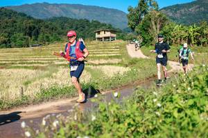 BIB: 
                            <button type="button" onclick="openModal(26687109)" class="btn btn-primary btn-sm float-right btn-popup" data-toggle="modal" data-target=".modal-high-quality">
                        <i class="fas fa-shopping-cart"></i> Add to Cart
                    </button>
                                            <button type="button" onclick="isThisMe(26687109, true)" class="btn btn-success btn-sm float-right btn-popup btn-isme hidden" data-toggle="tooltip" data-placement="bottom" title="นี่คือรูปของคุณใช่ไหม คลิกที่นี่เพื่อเอาเข้าอัลบั้ม">
                        <i class="fas fa-plus"></i> Add to album
                    </button>
                    <button type="button" onclick="isThisMe(26687109, false)" class="btn btn-warning btn-sm float-right btn-popup btn-isnotme hidden">
                        <i class="fas fa-ban"></i> Remove from album
                    </button>