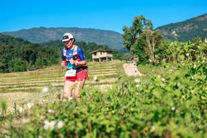 BIB: 
                            <button type="button" onclick="openModal(26686621)" class="btn btn-primary btn-sm float-right btn-popup" data-toggle="modal" data-target=".modal-high-quality">
                        <i class="fas fa-shopping-cart"></i> Add to Cart
                    </button>
                                            <button type="button" onclick="isThisMe(26686621, true)" class="btn btn-success btn-sm float-right btn-popup btn-isme hidden" data-toggle="tooltip" data-placement="bottom" title="นี่คือรูปของคุณใช่ไหม คลิกที่นี่เพื่อเอาเข้าอัลบั้ม">
                        <i class="fas fa-plus"></i> Add to album
                    </button>
                    <button type="button" onclick="isThisMe(26686621, false)" class="btn btn-warning btn-sm float-right btn-popup btn-isnotme hidden">
                        <i class="fas fa-ban"></i> Remove from album
                    </button>