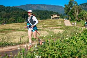 BIB: 
                            <button type="button" onclick="openModal(26686721)" class="btn btn-primary btn-sm float-right btn-popup" data-toggle="modal" data-target=".modal-high-quality">
                        <i class="fas fa-shopping-cart"></i> Add to Cart
                    </button>
                                            <button type="button" onclick="isThisMe(26686721, true)" class="btn btn-success btn-sm float-right btn-popup btn-isme hidden" data-toggle="tooltip" data-placement="bottom" title="นี่คือรูปของคุณใช่ไหม คลิกที่นี่เพื่อเอาเข้าอัลบั้ม">
                        <i class="fas fa-plus"></i> Add to album
                    </button>
                    <button type="button" onclick="isThisMe(26686721, false)" class="btn btn-warning btn-sm float-right btn-popup btn-isnotme hidden">
                        <i class="fas fa-ban"></i> Remove from album
                    </button>