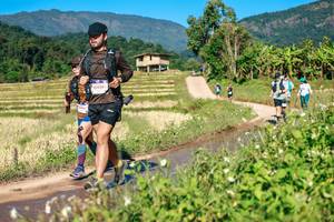 BIB: 
                            <button type="button" onclick="openModal(26687170)" class="btn btn-primary btn-sm float-right btn-popup" data-toggle="modal" data-target=".modal-high-quality">
                        <i class="fas fa-shopping-cart"></i> Add to Cart
                    </button>
                                            <button type="button" onclick="isThisMe(26687170, true)" class="btn btn-success btn-sm float-right btn-popup btn-isme hidden" data-toggle="tooltip" data-placement="bottom" title="นี่คือรูปของคุณใช่ไหม คลิกที่นี่เพื่อเอาเข้าอัลบั้ม">
                        <i class="fas fa-plus"></i> Add to album
                    </button>
                    <button type="button" onclick="isThisMe(26687170, false)" class="btn btn-warning btn-sm float-right btn-popup btn-isnotme hidden">
                        <i class="fas fa-ban"></i> Remove from album
                    </button>