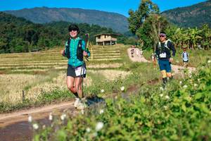 BIB: 
                            <button type="button" onclick="openModal(26687761)" class="btn btn-primary btn-sm float-right btn-popup" data-toggle="modal" data-target=".modal-high-quality">
                        <i class="fas fa-shopping-cart"></i> Add to Cart
                    </button>
                                            <button type="button" onclick="isThisMe(26687761, true)" class="btn btn-success btn-sm float-right btn-popup btn-isme hidden" data-toggle="tooltip" data-placement="bottom" title="นี่คือรูปของคุณใช่ไหม คลิกที่นี่เพื่อเอาเข้าอัลบั้ม">
                        <i class="fas fa-plus"></i> Add to album
                    </button>
                    <button type="button" onclick="isThisMe(26687761, false)" class="btn btn-warning btn-sm float-right btn-popup btn-isnotme hidden">
                        <i class="fas fa-ban"></i> Remove from album
                    </button>