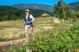 BIB: 
                            <button type="button" onclick="openModal(26686718)" class="btn btn-primary btn-sm float-right btn-popup" data-toggle="modal" data-target=".modal-high-quality">
                        <i class="fas fa-shopping-cart"></i> Add to Cart
                    </button>
                                            <button type="button" onclick="isThisMe(26686718, true)" class="btn btn-success btn-sm float-right btn-popup btn-isme hidden" data-toggle="tooltip" data-placement="bottom" title="นี่คือรูปของคุณใช่ไหม คลิกที่นี่เพื่อเอาเข้าอัลบั้ม">
                        <i class="fas fa-plus"></i> Add to album
                    </button>
                    <button type="button" onclick="isThisMe(26686718, false)" class="btn btn-warning btn-sm float-right btn-popup btn-isnotme hidden">
                        <i class="fas fa-ban"></i> Remove from album
                    </button>