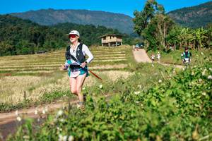 BIB: 
                            <button type="button" onclick="openModal(26686713)" class="btn btn-primary btn-sm float-right btn-popup" data-toggle="modal" data-target=".modal-high-quality">
                        <i class="fas fa-shopping-cart"></i> Add to Cart
                    </button>
                                            <button type="button" onclick="isThisMe(26686713, true)" class="btn btn-success btn-sm float-right btn-popup btn-isme hidden" data-toggle="tooltip" data-placement="bottom" title="นี่คือรูปของคุณใช่ไหม คลิกที่นี่เพื่อเอาเข้าอัลบั้ม">
                        <i class="fas fa-plus"></i> Add to album
                    </button>
                    <button type="button" onclick="isThisMe(26686713, false)" class="btn btn-warning btn-sm float-right btn-popup btn-isnotme hidden">
                        <i class="fas fa-ban"></i> Remove from album
                    </button>