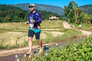 BIB: 
                            <button type="button" onclick="openModal(26687260)" class="btn btn-primary btn-sm float-right btn-popup" data-toggle="modal" data-target=".modal-high-quality">
                        <i class="fas fa-shopping-cart"></i> Add to Cart
                    </button>
                                            <button type="button" onclick="isThisMe(26687260, true)" class="btn btn-success btn-sm float-right btn-popup btn-isme hidden" data-toggle="tooltip" data-placement="bottom" title="นี่คือรูปของคุณใช่ไหม คลิกที่นี่เพื่อเอาเข้าอัลบั้ม">
                        <i class="fas fa-plus"></i> Add to album
                    </button>
                    <button type="button" onclick="isThisMe(26687260, false)" class="btn btn-warning btn-sm float-right btn-popup btn-isnotme hidden">
                        <i class="fas fa-ban"></i> Remove from album
                    </button>