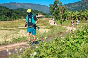 BIB: 
                            <button type="button" onclick="openModal(26687391)" class="btn btn-primary btn-sm float-right btn-popup" data-toggle="modal" data-target=".modal-high-quality">
                        <i class="fas fa-shopping-cart"></i> Add to Cart
                    </button>
                                            <button type="button" onclick="isThisMe(26687391, true)" class="btn btn-success btn-sm float-right btn-popup btn-isme hidden" data-toggle="tooltip" data-placement="bottom" title="นี่คือรูปของคุณใช่ไหม คลิกที่นี่เพื่อเอาเข้าอัลบั้ม">
                        <i class="fas fa-plus"></i> Add to album
                    </button>
                    <button type="button" onclick="isThisMe(26687391, false)" class="btn btn-warning btn-sm float-right btn-popup btn-isnotme hidden">
                        <i class="fas fa-ban"></i> Remove from album
                    </button>