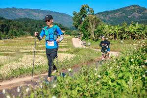 BIB: 
                            <button type="button" onclick="openModal(26687433)" class="btn btn-primary btn-sm float-right btn-popup" data-toggle="modal" data-target=".modal-high-quality">
                        <i class="fas fa-shopping-cart"></i> Add to Cart
                    </button>
                                            <button type="button" onclick="isThisMe(26687433, true)" class="btn btn-success btn-sm float-right btn-popup btn-isme hidden" data-toggle="tooltip" data-placement="bottom" title="นี่คือรูปของคุณใช่ไหม คลิกที่นี่เพื่อเอาเข้าอัลบั้ม">
                        <i class="fas fa-plus"></i> Add to album
                    </button>
                    <button type="button" onclick="isThisMe(26687433, false)" class="btn btn-warning btn-sm float-right btn-popup btn-isnotme hidden">
                        <i class="fas fa-ban"></i> Remove from album
                    </button>