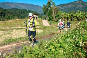 BIB: 
                            <button type="button" onclick="openModal(26686210)" class="btn btn-primary btn-sm float-right btn-popup" data-toggle="modal" data-target=".modal-high-quality">
                        <i class="fas fa-shopping-cart"></i> Add to Cart
                    </button>
                                            <button type="button" onclick="isThisMe(26686210, true)" class="btn btn-success btn-sm float-right btn-popup btn-isme hidden" data-toggle="tooltip" data-placement="bottom" title="นี่คือรูปของคุณใช่ไหม คลิกที่นี่เพื่อเอาเข้าอัลบั้ม">
                        <i class="fas fa-plus"></i> Add to album
                    </button>
                    <button type="button" onclick="isThisMe(26686210, false)" class="btn btn-warning btn-sm float-right btn-popup btn-isnotme hidden">
                        <i class="fas fa-ban"></i> Remove from album
                    </button>