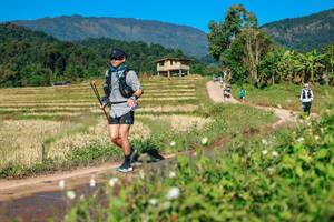 BIB: 
                            <button type="button" onclick="openModal(26687692)" class="btn btn-primary btn-sm float-right btn-popup" data-toggle="modal" data-target=".modal-high-quality">
                        <i class="fas fa-shopping-cart"></i> Add to Cart
                    </button>
                                            <button type="button" onclick="isThisMe(26687692, true)" class="btn btn-success btn-sm float-right btn-popup btn-isme hidden" data-toggle="tooltip" data-placement="bottom" title="นี่คือรูปของคุณใช่ไหม คลิกที่นี่เพื่อเอาเข้าอัลบั้ม">
                        <i class="fas fa-plus"></i> Add to album
                    </button>
                    <button type="button" onclick="isThisMe(26687692, false)" class="btn btn-warning btn-sm float-right btn-popup btn-isnotme hidden">
                        <i class="fas fa-ban"></i> Remove from album
                    </button>