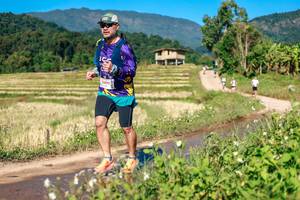 BIB: 
                            <button type="button" onclick="openModal(26687259)" class="btn btn-primary btn-sm float-right btn-popup" data-toggle="modal" data-target=".modal-high-quality">
                        <i class="fas fa-shopping-cart"></i> Add to Cart
                    </button>
                                            <button type="button" onclick="isThisMe(26687259, true)" class="btn btn-success btn-sm float-right btn-popup btn-isme hidden" data-toggle="tooltip" data-placement="bottom" title="นี่คือรูปของคุณใช่ไหม คลิกที่นี่เพื่อเอาเข้าอัลบั้ม">
                        <i class="fas fa-plus"></i> Add to album
                    </button>
                    <button type="button" onclick="isThisMe(26687259, false)" class="btn btn-warning btn-sm float-right btn-popup btn-isnotme hidden">
                        <i class="fas fa-ban"></i> Remove from album
                    </button>