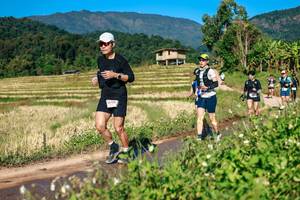 BIB: 
                            <button type="button" onclick="openModal(26686444)" class="btn btn-primary btn-sm float-right btn-popup" data-toggle="modal" data-target=".modal-high-quality">
                        <i class="fas fa-shopping-cart"></i> Add to Cart
                    </button>
                                            <button type="button" onclick="isThisMe(26686444, true)" class="btn btn-success btn-sm float-right btn-popup btn-isme hidden" data-toggle="tooltip" data-placement="bottom" title="นี่คือรูปของคุณใช่ไหม คลิกที่นี่เพื่อเอาเข้าอัลบั้ม">
                        <i class="fas fa-plus"></i> Add to album
                    </button>
                    <button type="button" onclick="isThisMe(26686444, false)" class="btn btn-warning btn-sm float-right btn-popup btn-isnotme hidden">
                        <i class="fas fa-ban"></i> Remove from album
                    </button>