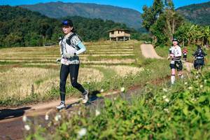 BIB: 
                            <button type="button" onclick="openModal(26686980)" class="btn btn-primary btn-sm float-right btn-popup" data-toggle="modal" data-target=".modal-high-quality">
                        <i class="fas fa-shopping-cart"></i> Add to Cart
                    </button>
                                            <button type="button" onclick="isThisMe(26686980, true)" class="btn btn-success btn-sm float-right btn-popup btn-isme hidden" data-toggle="tooltip" data-placement="bottom" title="นี่คือรูปของคุณใช่ไหม คลิกที่นี่เพื่อเอาเข้าอัลบั้ม">
                        <i class="fas fa-plus"></i> Add to album
                    </button>
                    <button type="button" onclick="isThisMe(26686980, false)" class="btn btn-warning btn-sm float-right btn-popup btn-isnotme hidden">
                        <i class="fas fa-ban"></i> Remove from album
                    </button>