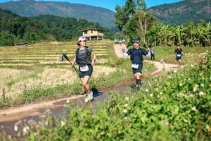 BIB: 
                            <button type="button" onclick="openModal(26686236)" class="btn btn-primary btn-sm float-right btn-popup" data-toggle="modal" data-target=".modal-high-quality">
                        <i class="fas fa-shopping-cart"></i> Add to Cart
                    </button>
                                            <button type="button" onclick="isThisMe(26686236, true)" class="btn btn-success btn-sm float-right btn-popup btn-isme hidden" data-toggle="tooltip" data-placement="bottom" title="นี่คือรูปของคุณใช่ไหม คลิกที่นี่เพื่อเอาเข้าอัลบั้ม">
                        <i class="fas fa-plus"></i> Add to album
                    </button>
                    <button type="button" onclick="isThisMe(26686236, false)" class="btn btn-warning btn-sm float-right btn-popup btn-isnotme hidden">
                        <i class="fas fa-ban"></i> Remove from album
                    </button>