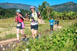 BIB: 
                            <button type="button" onclick="openModal(26687415)" class="btn btn-primary btn-sm float-right btn-popup" data-toggle="modal" data-target=".modal-high-quality">
                        <i class="fas fa-shopping-cart"></i> Add to Cart
                    </button>
                                            <button type="button" onclick="isThisMe(26687415, true)" class="btn btn-success btn-sm float-right btn-popup btn-isme hidden" data-toggle="tooltip" data-placement="bottom" title="นี่คือรูปของคุณใช่ไหม คลิกที่นี่เพื่อเอาเข้าอัลบั้ม">
                        <i class="fas fa-plus"></i> Add to album
                    </button>
                    <button type="button" onclick="isThisMe(26687415, false)" class="btn btn-warning btn-sm float-right btn-popup btn-isnotme hidden">
                        <i class="fas fa-ban"></i> Remove from album
                    </button>