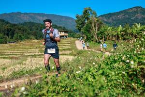 BIB: 
                            <button type="button" onclick="openModal(26686752)" class="btn btn-primary btn-sm float-right btn-popup" data-toggle="modal" data-target=".modal-high-quality">
                        <i class="fas fa-shopping-cart"></i> Add to Cart
                    </button>
                                            <button type="button" onclick="isThisMe(26686752, true)" class="btn btn-success btn-sm float-right btn-popup btn-isme hidden" data-toggle="tooltip" data-placement="bottom" title="นี่คือรูปของคุณใช่ไหม คลิกที่นี่เพื่อเอาเข้าอัลบั้ม">
                        <i class="fas fa-plus"></i> Add to album
                    </button>
                    <button type="button" onclick="isThisMe(26686752, false)" class="btn btn-warning btn-sm float-right btn-popup btn-isnotme hidden">
                        <i class="fas fa-ban"></i> Remove from album
                    </button>