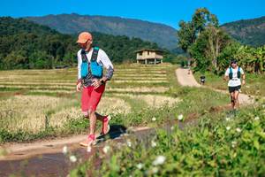 BIB: 
                            <button type="button" onclick="openModal(26687650)" class="btn btn-primary btn-sm float-right btn-popup" data-toggle="modal" data-target=".modal-high-quality">
                        <i class="fas fa-shopping-cart"></i> Add to Cart
                    </button>
                                            <button type="button" onclick="isThisMe(26687650, true)" class="btn btn-success btn-sm float-right btn-popup btn-isme hidden" data-toggle="tooltip" data-placement="bottom" title="นี่คือรูปของคุณใช่ไหม คลิกที่นี่เพื่อเอาเข้าอัลบั้ม">
                        <i class="fas fa-plus"></i> Add to album
                    </button>
                    <button type="button" onclick="isThisMe(26687650, false)" class="btn btn-warning btn-sm float-right btn-popup btn-isnotme hidden">
                        <i class="fas fa-ban"></i> Remove from album
                    </button>