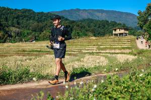 BIB: 
                            <button type="button" onclick="openModal(26686924)" class="btn btn-primary btn-sm float-right btn-popup" data-toggle="modal" data-target=".modal-high-quality">
                        <i class="fas fa-shopping-cart"></i> Add to Cart
                    </button>
                                            <button type="button" onclick="isThisMe(26686924, true)" class="btn btn-success btn-sm float-right btn-popup btn-isme hidden" data-toggle="tooltip" data-placement="bottom" title="นี่คือรูปของคุณใช่ไหม คลิกที่นี่เพื่อเอาเข้าอัลบั้ม">
                        <i class="fas fa-plus"></i> Add to album
                    </button>
                    <button type="button" onclick="isThisMe(26686924, false)" class="btn btn-warning btn-sm float-right btn-popup btn-isnotme hidden">
                        <i class="fas fa-ban"></i> Remove from album
                    </button>