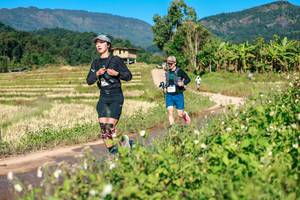 BIB: 
                            <button type="button" onclick="openModal(26687448)" class="btn btn-primary btn-sm float-right btn-popup" data-toggle="modal" data-target=".modal-high-quality">
                        <i class="fas fa-shopping-cart"></i> Add to Cart
                    </button>
                                            <button type="button" onclick="isThisMe(26687448, true)" class="btn btn-success btn-sm float-right btn-popup btn-isme hidden" data-toggle="tooltip" data-placement="bottom" title="นี่คือรูปของคุณใช่ไหม คลิกที่นี่เพื่อเอาเข้าอัลบั้ม">
                        <i class="fas fa-plus"></i> Add to album
                    </button>
                    <button type="button" onclick="isThisMe(26687448, false)" class="btn btn-warning btn-sm float-right btn-popup btn-isnotme hidden">
                        <i class="fas fa-ban"></i> Remove from album
                    </button>