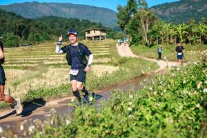 BIB: 
                            <button type="button" onclick="openModal(26686242)" class="btn btn-primary btn-sm float-right btn-popup" data-toggle="modal" data-target=".modal-high-quality">
                        <i class="fas fa-shopping-cart"></i> Add to Cart
                    </button>
                                            <button type="button" onclick="isThisMe(26686242, true)" class="btn btn-success btn-sm float-right btn-popup btn-isme hidden" data-toggle="tooltip" data-placement="bottom" title="นี่คือรูปของคุณใช่ไหม คลิกที่นี่เพื่อเอาเข้าอัลบั้ม">
                        <i class="fas fa-plus"></i> Add to album
                    </button>
                    <button type="button" onclick="isThisMe(26686242, false)" class="btn btn-warning btn-sm float-right btn-popup btn-isnotme hidden">
                        <i class="fas fa-ban"></i> Remove from album
                    </button>