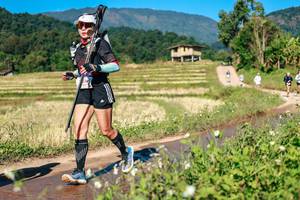 BIB: 
                            <button type="button" onclick="openModal(26687565)" class="btn btn-primary btn-sm float-right btn-popup" data-toggle="modal" data-target=".modal-high-quality">
                        <i class="fas fa-shopping-cart"></i> Add to Cart
                    </button>
                                            <button type="button" onclick="isThisMe(26687565, true)" class="btn btn-success btn-sm float-right btn-popup btn-isme hidden" data-toggle="tooltip" data-placement="bottom" title="นี่คือรูปของคุณใช่ไหม คลิกที่นี่เพื่อเอาเข้าอัลบั้ม">
                        <i class="fas fa-plus"></i> Add to album
                    </button>
                    <button type="button" onclick="isThisMe(26687565, false)" class="btn btn-warning btn-sm float-right btn-popup btn-isnotme hidden">
                        <i class="fas fa-ban"></i> Remove from album
                    </button>