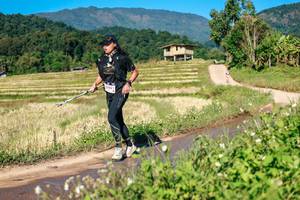 BIB: 
                            <button type="button" onclick="openModal(26686601)" class="btn btn-primary btn-sm float-right btn-popup" data-toggle="modal" data-target=".modal-high-quality">
                        <i class="fas fa-shopping-cart"></i> Add to Cart
                    </button>
                                            <button type="button" onclick="isThisMe(26686601, true)" class="btn btn-success btn-sm float-right btn-popup btn-isme hidden" data-toggle="tooltip" data-placement="bottom" title="นี่คือรูปของคุณใช่ไหม คลิกที่นี่เพื่อเอาเข้าอัลบั้ม">
                        <i class="fas fa-plus"></i> Add to album
                    </button>
                    <button type="button" onclick="isThisMe(26686601, false)" class="btn btn-warning btn-sm float-right btn-popup btn-isnotme hidden">
                        <i class="fas fa-ban"></i> Remove from album
                    </button>