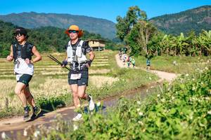 BIB: 
                            <button type="button" onclick="openModal(26687288)" class="btn btn-primary btn-sm float-right btn-popup" data-toggle="modal" data-target=".modal-high-quality">
                        <i class="fas fa-shopping-cart"></i> Add to Cart
                    </button>
                                            <button type="button" onclick="isThisMe(26687288, true)" class="btn btn-success btn-sm float-right btn-popup btn-isme hidden" data-toggle="tooltip" data-placement="bottom" title="นี่คือรูปของคุณใช่ไหม คลิกที่นี่เพื่อเอาเข้าอัลบั้ม">
                        <i class="fas fa-plus"></i> Add to album
                    </button>
                    <button type="button" onclick="isThisMe(26687288, false)" class="btn btn-warning btn-sm float-right btn-popup btn-isnotme hidden">
                        <i class="fas fa-ban"></i> Remove from album
                    </button>