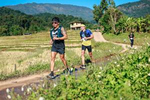 BIB: 
                            <button type="button" onclick="openModal(26686574)" class="btn btn-primary btn-sm float-right btn-popup" data-toggle="modal" data-target=".modal-high-quality">
                        <i class="fas fa-shopping-cart"></i> Add to Cart
                    </button>
                                            <button type="button" onclick="isThisMe(26686574, true)" class="btn btn-success btn-sm float-right btn-popup btn-isme hidden" data-toggle="tooltip" data-placement="bottom" title="นี่คือรูปของคุณใช่ไหม คลิกที่นี่เพื่อเอาเข้าอัลบั้ม">
                        <i class="fas fa-plus"></i> Add to album
                    </button>
                    <button type="button" onclick="isThisMe(26686574, false)" class="btn btn-warning btn-sm float-right btn-popup btn-isnotme hidden">
                        <i class="fas fa-ban"></i> Remove from album
                    </button>