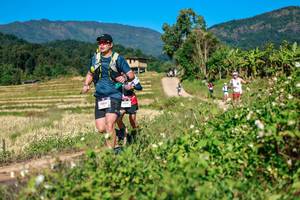 BIB: 
                            <button type="button" onclick="openModal(26686672)" class="btn btn-primary btn-sm float-right btn-popup" data-toggle="modal" data-target=".modal-high-quality">
                        <i class="fas fa-shopping-cart"></i> Add to Cart
                    </button>
                                            <button type="button" onclick="isThisMe(26686672, true)" class="btn btn-success btn-sm float-right btn-popup btn-isme hidden" data-toggle="tooltip" data-placement="bottom" title="นี่คือรูปของคุณใช่ไหม คลิกที่นี่เพื่อเอาเข้าอัลบั้ม">
                        <i class="fas fa-plus"></i> Add to album
                    </button>
                    <button type="button" onclick="isThisMe(26686672, false)" class="btn btn-warning btn-sm float-right btn-popup btn-isnotme hidden">
                        <i class="fas fa-ban"></i> Remove from album
                    </button>