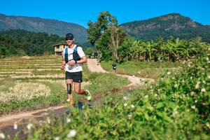 BIB: 
                            <button type="button" onclick="openModal(26687654)" class="btn btn-primary btn-sm float-right btn-popup" data-toggle="modal" data-target=".modal-high-quality">
                        <i class="fas fa-shopping-cart"></i> Add to Cart
                    </button>
                                            <button type="button" onclick="isThisMe(26687654, true)" class="btn btn-success btn-sm float-right btn-popup btn-isme hidden" data-toggle="tooltip" data-placement="bottom" title="นี่คือรูปของคุณใช่ไหม คลิกที่นี่เพื่อเอาเข้าอัลบั้ม">
                        <i class="fas fa-plus"></i> Add to album
                    </button>
                    <button type="button" onclick="isThisMe(26687654, false)" class="btn btn-warning btn-sm float-right btn-popup btn-isnotme hidden">
                        <i class="fas fa-ban"></i> Remove from album
                    </button>