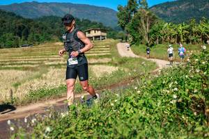 BIB: 
                            <button type="button" onclick="openModal(26686877)" class="btn btn-primary btn-sm float-right btn-popup" data-toggle="modal" data-target=".modal-high-quality">
                        <i class="fas fa-shopping-cart"></i> Add to Cart
                    </button>
                                            <button type="button" onclick="isThisMe(26686877, true)" class="btn btn-success btn-sm float-right btn-popup btn-isme hidden" data-toggle="tooltip" data-placement="bottom" title="นี่คือรูปของคุณใช่ไหม คลิกที่นี่เพื่อเอาเข้าอัลบั้ม">
                        <i class="fas fa-plus"></i> Add to album
                    </button>
                    <button type="button" onclick="isThisMe(26686877, false)" class="btn btn-warning btn-sm float-right btn-popup btn-isnotme hidden">
                        <i class="fas fa-ban"></i> Remove from album
                    </button>