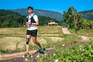 BIB: 
                            <button type="button" onclick="openModal(26687670)" class="btn btn-primary btn-sm float-right btn-popup" data-toggle="modal" data-target=".modal-high-quality">
                        <i class="fas fa-shopping-cart"></i> Add to Cart
                    </button>
                                            <button type="button" onclick="isThisMe(26687670, true)" class="btn btn-success btn-sm float-right btn-popup btn-isme hidden" data-toggle="tooltip" data-placement="bottom" title="นี่คือรูปของคุณใช่ไหม คลิกที่นี่เพื่อเอาเข้าอัลบั้ม">
                        <i class="fas fa-plus"></i> Add to album
                    </button>
                    <button type="button" onclick="isThisMe(26687670, false)" class="btn btn-warning btn-sm float-right btn-popup btn-isnotme hidden">
                        <i class="fas fa-ban"></i> Remove from album
                    </button>