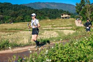 BIB: 
                            <button type="button" onclick="openModal(26686908)" class="btn btn-primary btn-sm float-right btn-popup" data-toggle="modal" data-target=".modal-high-quality">
                        <i class="fas fa-shopping-cart"></i> Add to Cart
                    </button>
                                            <button type="button" onclick="isThisMe(26686908, true)" class="btn btn-success btn-sm float-right btn-popup btn-isme hidden" data-toggle="tooltip" data-placement="bottom" title="นี่คือรูปของคุณใช่ไหม คลิกที่นี่เพื่อเอาเข้าอัลบั้ม">
                        <i class="fas fa-plus"></i> Add to album
                    </button>
                    <button type="button" onclick="isThisMe(26686908, false)" class="btn btn-warning btn-sm float-right btn-popup btn-isnotme hidden">
                        <i class="fas fa-ban"></i> Remove from album
                    </button>