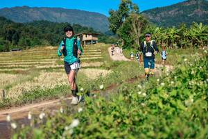 BIB: 
                            <button type="button" onclick="openModal(26687755)" class="btn btn-primary btn-sm float-right btn-popup" data-toggle="modal" data-target=".modal-high-quality">
                        <i class="fas fa-shopping-cart"></i> Add to Cart
                    </button>
                                            <button type="button" onclick="isThisMe(26687755, true)" class="btn btn-success btn-sm float-right btn-popup btn-isme hidden" data-toggle="tooltip" data-placement="bottom" title="นี่คือรูปของคุณใช่ไหม คลิกที่นี่เพื่อเอาเข้าอัลบั้ม">
                        <i class="fas fa-plus"></i> Add to album
                    </button>
                    <button type="button" onclick="isThisMe(26687755, false)" class="btn btn-warning btn-sm float-right btn-popup btn-isnotme hidden">
                        <i class="fas fa-ban"></i> Remove from album
                    </button>