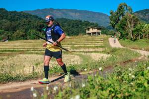 BIB: 
                            <button type="button" onclick="openModal(26687040)" class="btn btn-primary btn-sm float-right btn-popup" data-toggle="modal" data-target=".modal-high-quality">
                        <i class="fas fa-shopping-cart"></i> Add to Cart
                    </button>
                                            <button type="button" onclick="isThisMe(26687040, true)" class="btn btn-success btn-sm float-right btn-popup btn-isme hidden" data-toggle="tooltip" data-placement="bottom" title="นี่คือรูปของคุณใช่ไหม คลิกที่นี่เพื่อเอาเข้าอัลบั้ม">
                        <i class="fas fa-plus"></i> Add to album
                    </button>
                    <button type="button" onclick="isThisMe(26687040, false)" class="btn btn-warning btn-sm float-right btn-popup btn-isnotme hidden">
                        <i class="fas fa-ban"></i> Remove from album
                    </button>