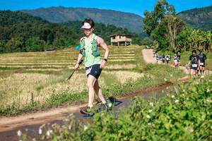 BIB: 
                            <button type="button" onclick="openModal(26686388)" class="btn btn-primary btn-sm float-right btn-popup" data-toggle="modal" data-target=".modal-high-quality">
                        <i class="fas fa-shopping-cart"></i> Add to Cart
                    </button>
                                            <button type="button" onclick="isThisMe(26686388, true)" class="btn btn-success btn-sm float-right btn-popup btn-isme hidden" data-toggle="tooltip" data-placement="bottom" title="นี่คือรูปของคุณใช่ไหม คลิกที่นี่เพื่อเอาเข้าอัลบั้ม">
                        <i class="fas fa-plus"></i> Add to album
                    </button>
                    <button type="button" onclick="isThisMe(26686388, false)" class="btn btn-warning btn-sm float-right btn-popup btn-isnotme hidden">
                        <i class="fas fa-ban"></i> Remove from album
                    </button>