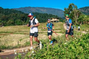 BIB: 
                            <button type="button" onclick="openModal(26686801)" class="btn btn-primary btn-sm float-right btn-popup" data-toggle="modal" data-target=".modal-high-quality">
                        <i class="fas fa-shopping-cart"></i> Add to Cart
                    </button>
                                            <button type="button" onclick="isThisMe(26686801, true)" class="btn btn-success btn-sm float-right btn-popup btn-isme hidden" data-toggle="tooltip" data-placement="bottom" title="นี่คือรูปของคุณใช่ไหม คลิกที่นี่เพื่อเอาเข้าอัลบั้ม">
                        <i class="fas fa-plus"></i> Add to album
                    </button>
                    <button type="button" onclick="isThisMe(26686801, false)" class="btn btn-warning btn-sm float-right btn-popup btn-isnotme hidden">
                        <i class="fas fa-ban"></i> Remove from album
                    </button>