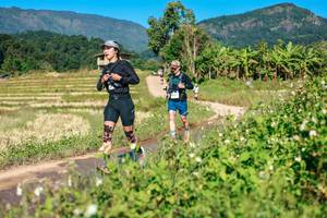 BIB: 
                            <button type="button" onclick="openModal(26687442)" class="btn btn-primary btn-sm float-right btn-popup" data-toggle="modal" data-target=".modal-high-quality">
                        <i class="fas fa-shopping-cart"></i> Add to Cart
                    </button>
                                            <button type="button" onclick="isThisMe(26687442, true)" class="btn btn-success btn-sm float-right btn-popup btn-isme hidden" data-toggle="tooltip" data-placement="bottom" title="นี่คือรูปของคุณใช่ไหม คลิกที่นี่เพื่อเอาเข้าอัลบั้ม">
                        <i class="fas fa-plus"></i> Add to album
                    </button>
                    <button type="button" onclick="isThisMe(26687442, false)" class="btn btn-warning btn-sm float-right btn-popup btn-isnotme hidden">
                        <i class="fas fa-ban"></i> Remove from album
                    </button>