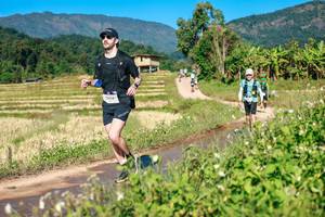 BIB: 
                            <button type="button" onclick="openModal(26687131)" class="btn btn-primary btn-sm float-right btn-popup" data-toggle="modal" data-target=".modal-high-quality">
                        <i class="fas fa-shopping-cart"></i> Add to Cart
                    </button>
                                            <button type="button" onclick="isThisMe(26687131, true)" class="btn btn-success btn-sm float-right btn-popup btn-isme hidden" data-toggle="tooltip" data-placement="bottom" title="นี่คือรูปของคุณใช่ไหม คลิกที่นี่เพื่อเอาเข้าอัลบั้ม">
                        <i class="fas fa-plus"></i> Add to album
                    </button>
                    <button type="button" onclick="isThisMe(26687131, false)" class="btn btn-warning btn-sm float-right btn-popup btn-isnotme hidden">
                        <i class="fas fa-ban"></i> Remove from album
                    </button>