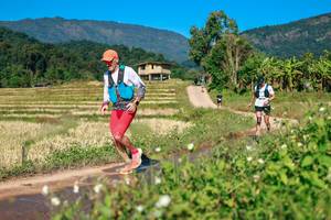 BIB: 
                            <button type="button" onclick="openModal(26687645)" class="btn btn-primary btn-sm float-right btn-popup" data-toggle="modal" data-target=".modal-high-quality">
                        <i class="fas fa-shopping-cart"></i> Add to Cart
                    </button>
                                            <button type="button" onclick="isThisMe(26687645, true)" class="btn btn-success btn-sm float-right btn-popup btn-isme hidden" data-toggle="tooltip" data-placement="bottom" title="นี่คือรูปของคุณใช่ไหม คลิกที่นี่เพื่อเอาเข้าอัลบั้ม">
                        <i class="fas fa-plus"></i> Add to album
                    </button>
                    <button type="button" onclick="isThisMe(26687645, false)" class="btn btn-warning btn-sm float-right btn-popup btn-isnotme hidden">
                        <i class="fas fa-ban"></i> Remove from album
                    </button>