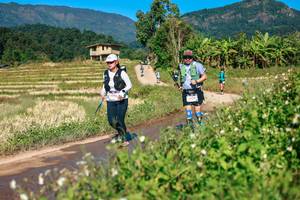 BIB: 
                            <button type="button" onclick="openModal(26687705)" class="btn btn-primary btn-sm float-right btn-popup" data-toggle="modal" data-target=".modal-high-quality">
                        <i class="fas fa-shopping-cart"></i> Add to Cart
                    </button>
                                            <button type="button" onclick="isThisMe(26687705, true)" class="btn btn-success btn-sm float-right btn-popup btn-isme hidden" data-toggle="tooltip" data-placement="bottom" title="นี่คือรูปของคุณใช่ไหม คลิกที่นี่เพื่อเอาเข้าอัลบั้ม">
                        <i class="fas fa-plus"></i> Add to album
                    </button>
                    <button type="button" onclick="isThisMe(26687705, false)" class="btn btn-warning btn-sm float-right btn-popup btn-isnotme hidden">
                        <i class="fas fa-ban"></i> Remove from album
                    </button>