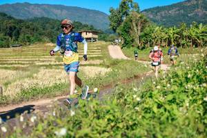 BIB: 
                            <button type="button" onclick="openModal(26687065)" class="btn btn-primary btn-sm float-right btn-popup" data-toggle="modal" data-target=".modal-high-quality">
                        <i class="fas fa-shopping-cart"></i> Add to Cart
                    </button>
                                            <button type="button" onclick="isThisMe(26687065, true)" class="btn btn-success btn-sm float-right btn-popup btn-isme hidden" data-toggle="tooltip" data-placement="bottom" title="นี่คือรูปของคุณใช่ไหม คลิกที่นี่เพื่อเอาเข้าอัลบั้ม">
                        <i class="fas fa-plus"></i> Add to album
                    </button>
                    <button type="button" onclick="isThisMe(26687065, false)" class="btn btn-warning btn-sm float-right btn-popup btn-isnotme hidden">
                        <i class="fas fa-ban"></i> Remove from album
                    </button>