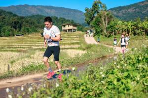 BIB: 
                            <button type="button" onclick="openModal(26687265)" class="btn btn-primary btn-sm float-right btn-popup" data-toggle="modal" data-target=".modal-high-quality">
                        <i class="fas fa-shopping-cart"></i> Add to Cart
                    </button>
                                            <button type="button" onclick="isThisMe(26687265, true)" class="btn btn-success btn-sm float-right btn-popup btn-isme hidden" data-toggle="tooltip" data-placement="bottom" title="นี่คือรูปของคุณใช่ไหม คลิกที่นี่เพื่อเอาเข้าอัลบั้ม">
                        <i class="fas fa-plus"></i> Add to album
                    </button>
                    <button type="button" onclick="isThisMe(26687265, false)" class="btn btn-warning btn-sm float-right btn-popup btn-isnotme hidden">
                        <i class="fas fa-ban"></i> Remove from album
                    </button>